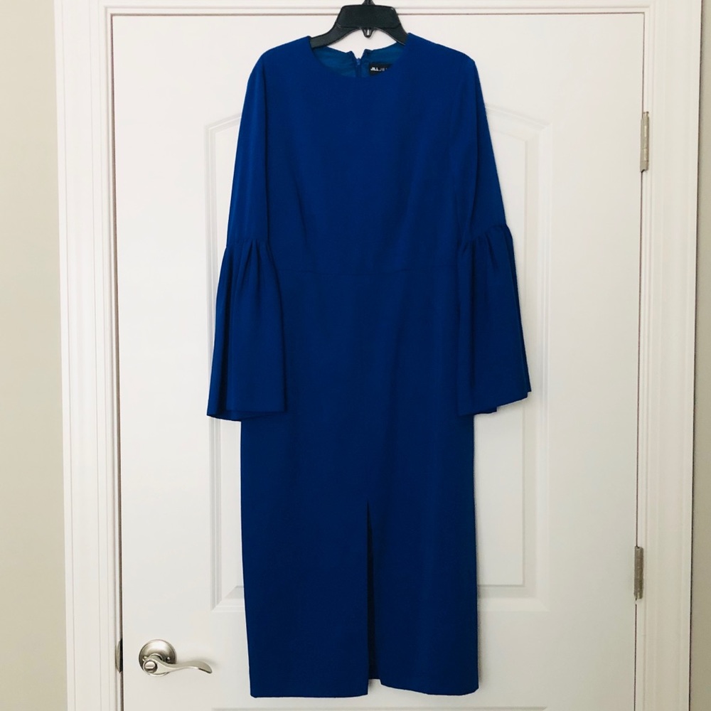 Jill Stuart Dress